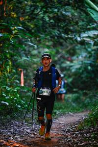 BIB: 9611
                            <button type="button" onclick="openModal(22473124)" class="btn btn-primary btn-sm float-right btn-popup" data-toggle="modal" data-target=".modal-high-quality">
                        <i class="fas fa-shopping-cart"></i> Add to Cart
                    </button>
                                            <button type="button" onclick="isThisMe(22473124, true)" class="btn btn-success btn-sm float-right btn-popup btn-isme hidden" data-toggle="tooltip" data-placement="bottom" title="นี่คือรูปของคุณใช่ไหม คลิกที่นี่เพื่อเอาเข้าอัลบั้ม">
                        <i class="fas fa-plus"></i> Add to album
                    </button>
                    <button type="button" onclick="isThisMe(22473124, false)" class="btn btn-warning btn-sm float-right btn-popup btn-isnotme hidden">
                        <i class="fas fa-ban"></i> Remove from album
                    </button>